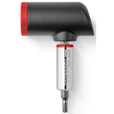 Feedback Sports Reflex Fixed Torque Bit Driver