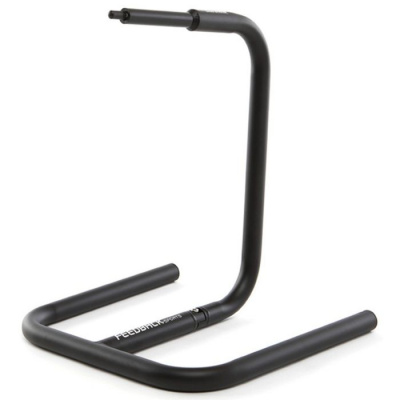 Feedback Sports Scorpion Bike Stand
