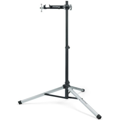 Feedback Sports Sport Mechanic 2.0 Bike Repair Stand