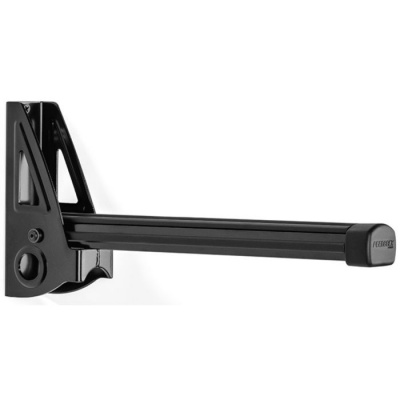 Feedback Sports Velo Wall Post