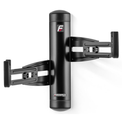 Feedback Sports Velo Wall Rack 2D