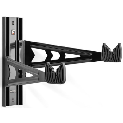 Feedback Sports Velo Wall Rack