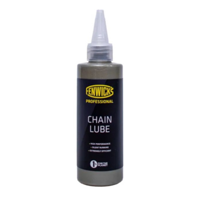 Fenwicks Professional Chain Lube 100ml