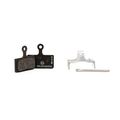 Ferodo FE e-Bike Disc Brake Pads