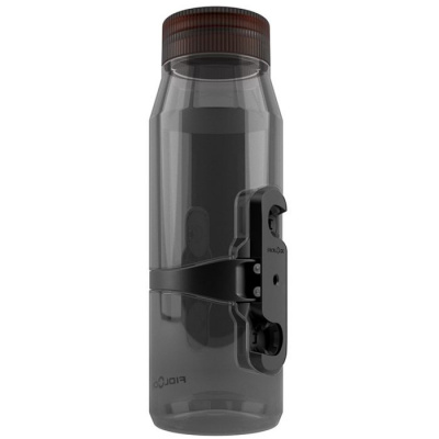 Fidlock TWIST Single Bottle 700 Life