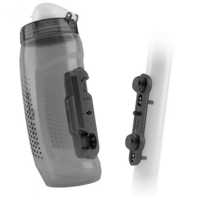 Fidlock Twist Bottle 590 + Bike Base