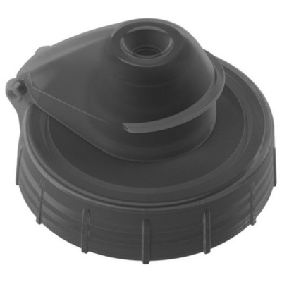 Fidlock Twist Bottle Lid