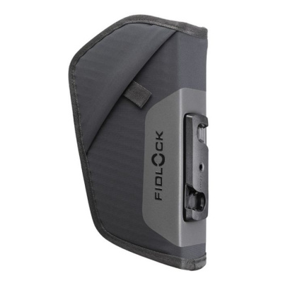 Fidlock Twist Essential Bag