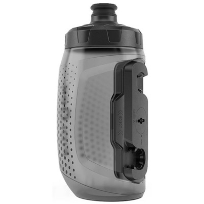 Fidlock Twist Single Bottle