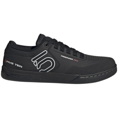 Five Ten Freerider Pro Mountain Bike Shoes