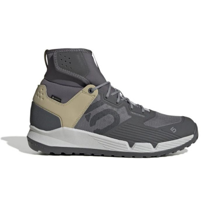 Five Ten Trailcross GTX Gore-Tex MTB Shoes
