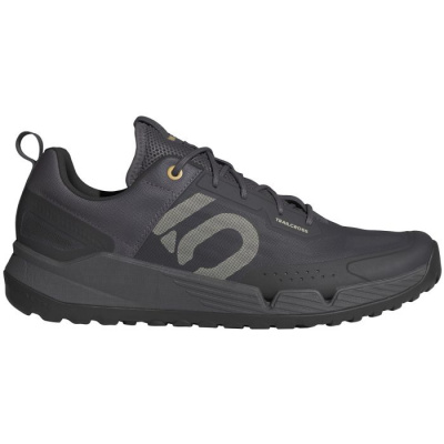 Five Ten Trailcross LT Mountain Bike Shoes