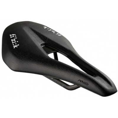 Fizik Argo R1 Light Saddle