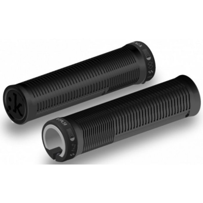 Fizik Comfort Feel Grips