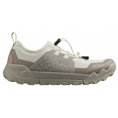 Fizik Ergolace 2 Flat Shoes