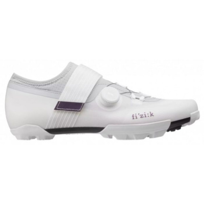 Fizik Ferox 2 Carbon Shoes