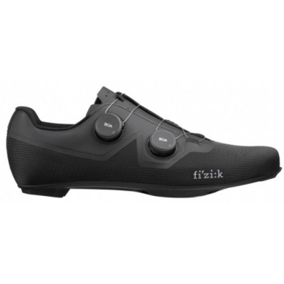 Fizik Lyra Shoes