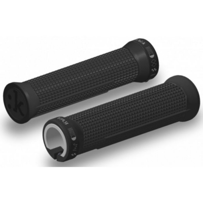 Fizik Race Feel Grips