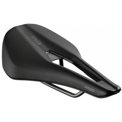 Fizik Tempo Argo R3 Saddle