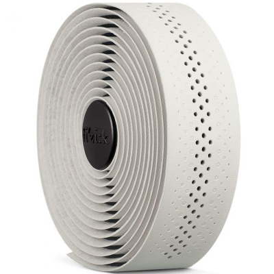 Fizik Tempo Microtex Bondcush 3mm Classic Bar Tape