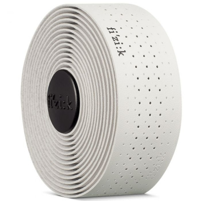 Fizik Tempo Microtex Classic Bar Tape