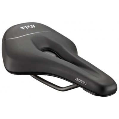 Fizik Terra Aidon X3 Saddle