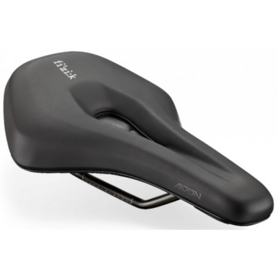 Fizik Terra Aidon X5 Saddle
