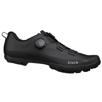 Fizik Terra Atlas Cycling Shoes