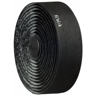 Fizik Terra Microtex Solocush Tacky Bar Tape