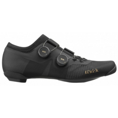 Fizik Vega Carbon Shoes