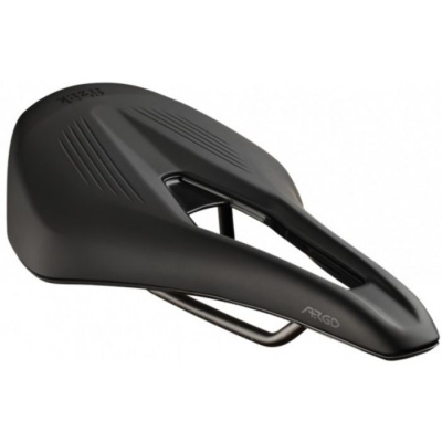 Fizik Vento Argo R3 Saddle