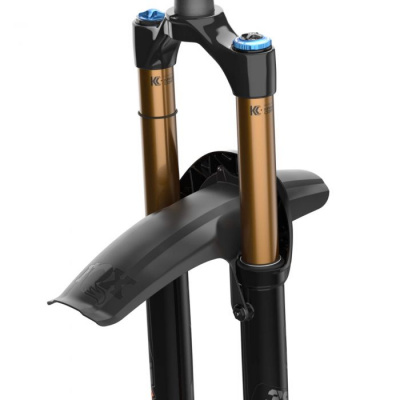 Fox 36 & 38 Mudguard