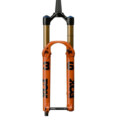 Fox 36 Factory GRIP X2 Fork