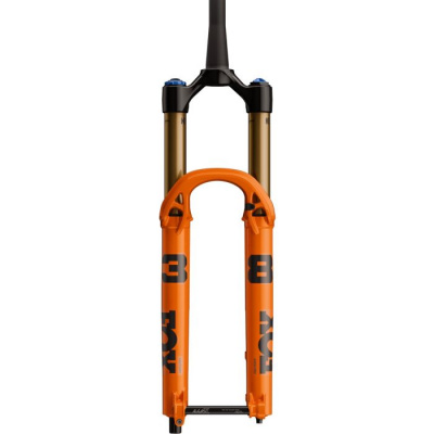 Fox 38 Factory GRIP X2 Fork 29