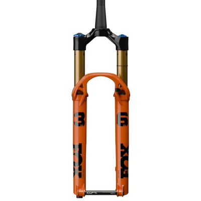 Fox 36 SL Grip X Fork