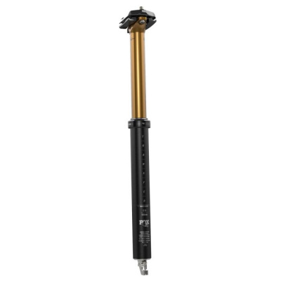 Fox Transfer Factory Dropper Seatpost