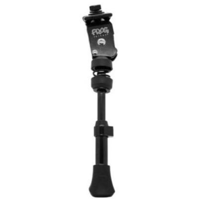 Frog Mounting Plate Kickstand