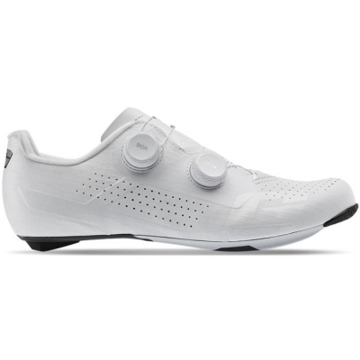 Gaerne Jet Road Cycling Shoes