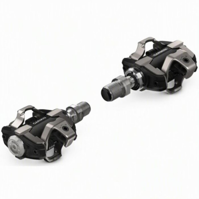 Garmin Rally XC200 Dual Sided Power Meter Pedals