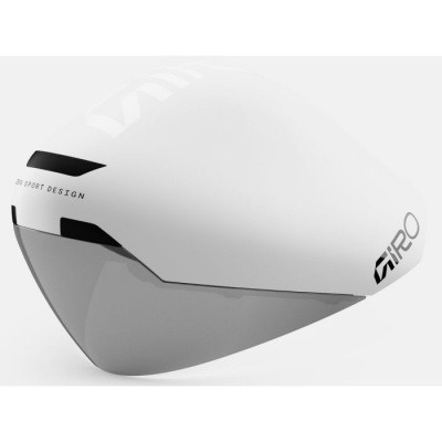 Giro Aerohead MIPS II Helmet