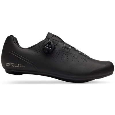 Giro Cadet II Shoes