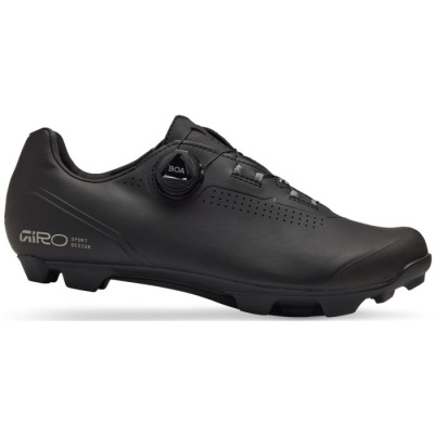Giro Cadet XC Shoes
