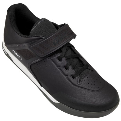 Giro Chamber III Shoes