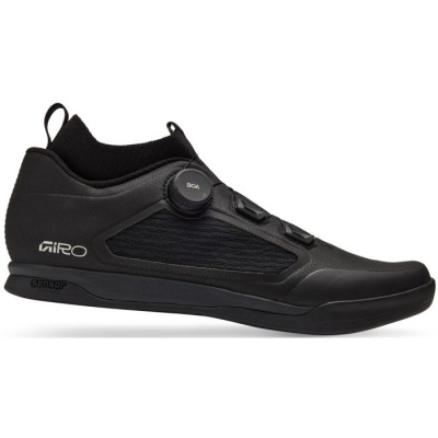 Giro Chamber TR Shoes