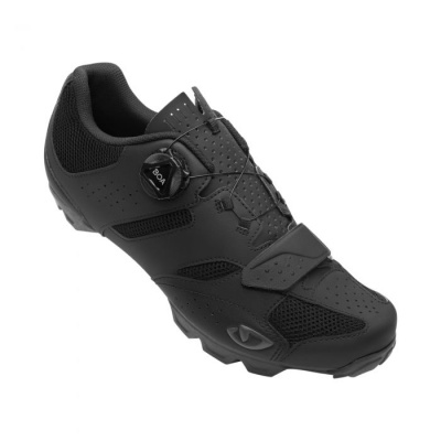 Giro Mtb Shoes