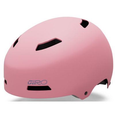 Giro Dime Helmet