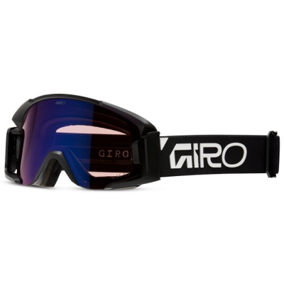 Giro Dropline MTB Goggles