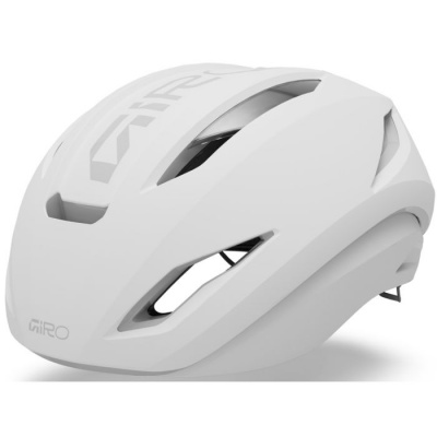 Giro Eclipse Pro Spherical Helmet
