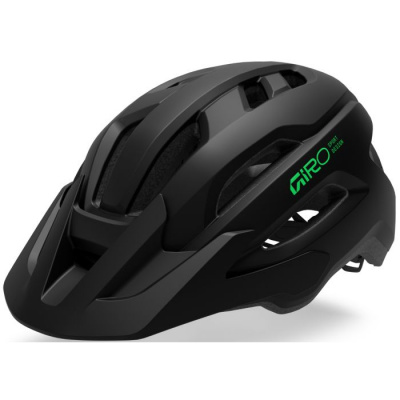 Giro Fixture MIPS II Youth Helmet