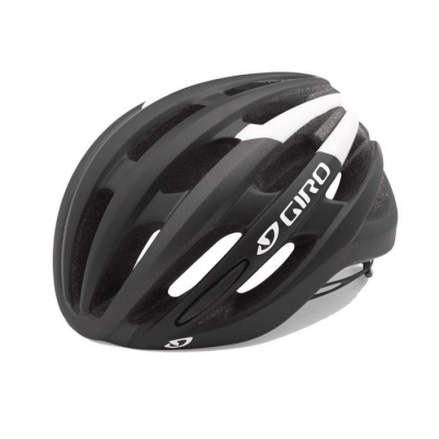 Giro Foray Helmets